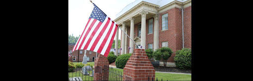“I just wish we could have gone longer:” Hancock County has first COVID-19 case